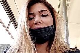 Ella_momy nude pussy closeups on cam for live sex video chat