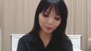 Emerald-gaze nude before cam – live sex chat