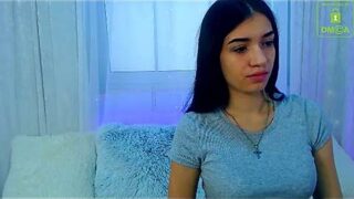 __Emilly_ nude pussy closeups on cam for live sex video chat