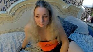 EmillyStone nude before cam – live sex chat