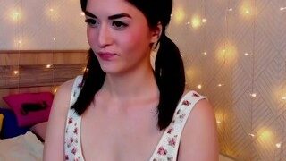 Emily-nymf nude before cam – live sex chat