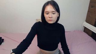 EmmaBarnes nude pussy closeups on cam for live sex video chat