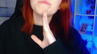 Emmi-pose nude before cam – live sex chat