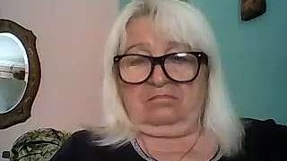 Etasulla_Bulab nude pussy closeups on cam for live sex video chat