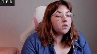 Eupraxia-Vsevolodovna nude before cam – live sex chat