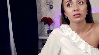 EvaEvansss nude before cam – live sex chat