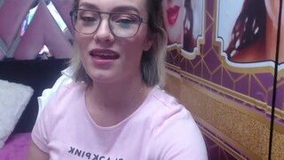Eve-111 nude before cam – live sex chat