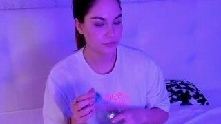 ?, ????????? nude before cam – live sex chat