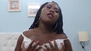 ?, ???? nude before cam – live sex chat