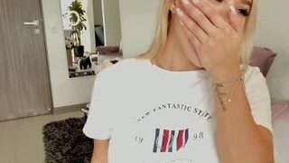 ?, ????? ????? ♡ nude before cam – live sex chat