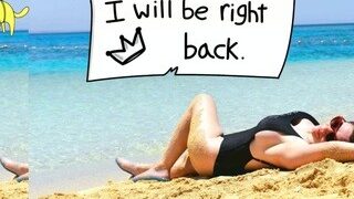 ?, ????-????? ? nude before cam – live sex chat