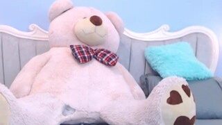 ?, ???? ????? nude before cam – live sex chat