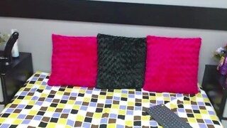 ?, Mara-Busty ? nude before cam – live sex chat