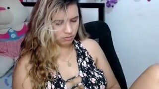 ?, MeganDoll? nude before cam – live sex chat
