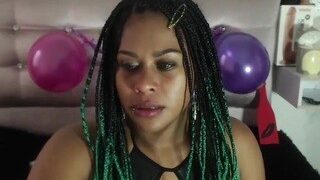 ?, PAULA ? nude before cam – live sex chat