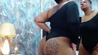 ?, S A S H A ? nude before cam – live sex chat