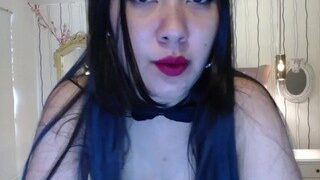 ? , ???????????? ? nude before cam – live sex chat