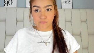 ? , Ｖａｌ ? nude before cam – live sex chat
