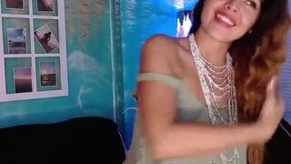 ? , ????? ? nude before cam – live sex chat