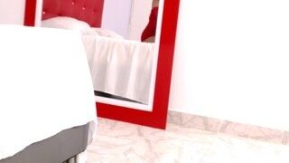 ?, ??Ayanasilva??? nude before cam – live sex chat