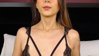 ?, Helen MooreX? nude before cam – live sex chat