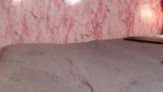 ?, S̲O̲F̲I̲A̲ ? nude before cam – live sex chat