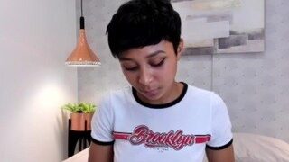 ?, Drea? nude before cam – live sex chat