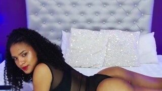 ?, Tɑll Becƙʯ ? nude before cam – live sex chat