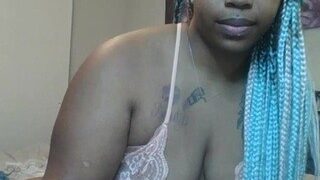 ? , ⋆ ? ? ???????????? ? ? ⋆ ? nude before cam – live sex chat