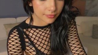 ?, ? Lucy Allen ?? nude before cam – live sex chat