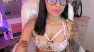 ?, ?????????????? nude before cam – live sex chat