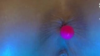 ?, ??????????? ???? ??? ????? nude before cam – live sex chat