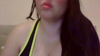 ? , ????? ????????? ? nude before cam – live sex chat