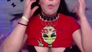 ?, ?Channel?? nude before cam – live sex chat