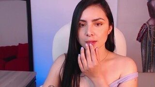 ?, ??????-???? ?? nude before cam – live sex chat