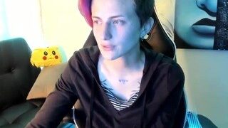 ?, ?SoraFukui ?? nude before cam – live sex chat