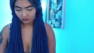 ?, ? ???????? ?? nude before cam – live sex chat