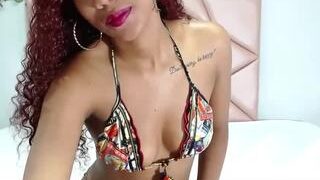 ?, HeartChanell ? nude before cam – live sex chat
