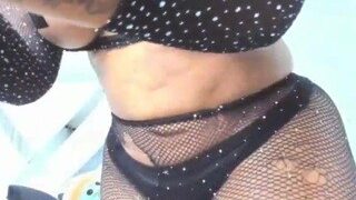 ?, ???? ?????? ? nude before cam – live sex chat