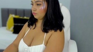 ? , Čåmïłå ? nude before cam – live sex chat