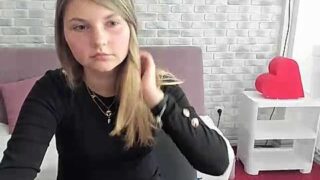 Fairy_Girl_ nude pussy closeups on cam for live sex video chat