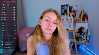 fairy_lignum nude pussy closeups on cam for live sex video chat