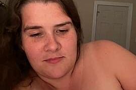fatwhore75 nude pussy closeups on cam for live sex video chat