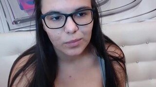 FeliciaCandy nude before cam – live sex chat