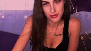FlaneryLove nude before cam – live sex chat