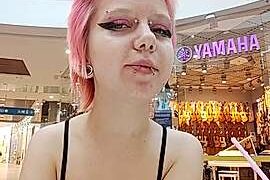 FondaSleppyy nude pussy closeups on cam for live sex video chat