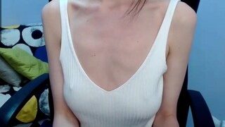 Franchyy nude before cam – live sex chat