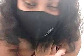 fuckmeplease02 nude pussy closeups on cam for live sex video chat
