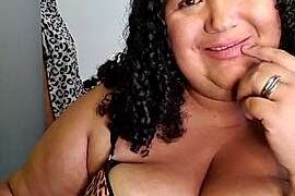full_fat_chocomylk nude pussy closeups on cam for live sex video chat