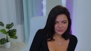 GabiSalis nude before cam – live sex chat